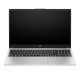 HP 250 G10 Notebook (968S6ET)